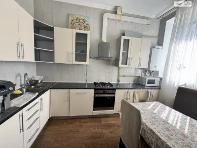 Продаж Квартира Ракове