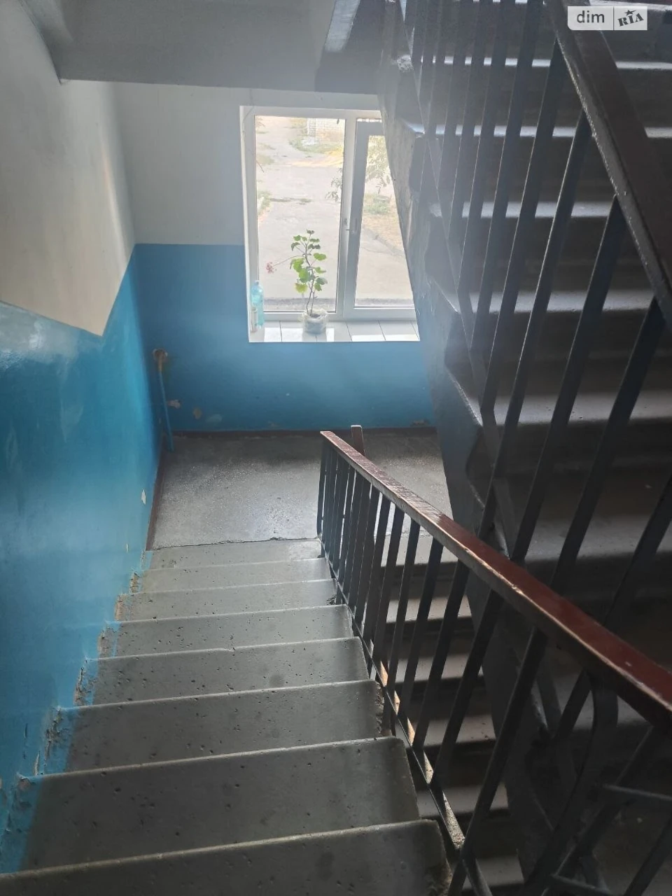 Продаж Квартира Придніпровський