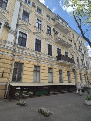 Продажа Комната Ланжерон