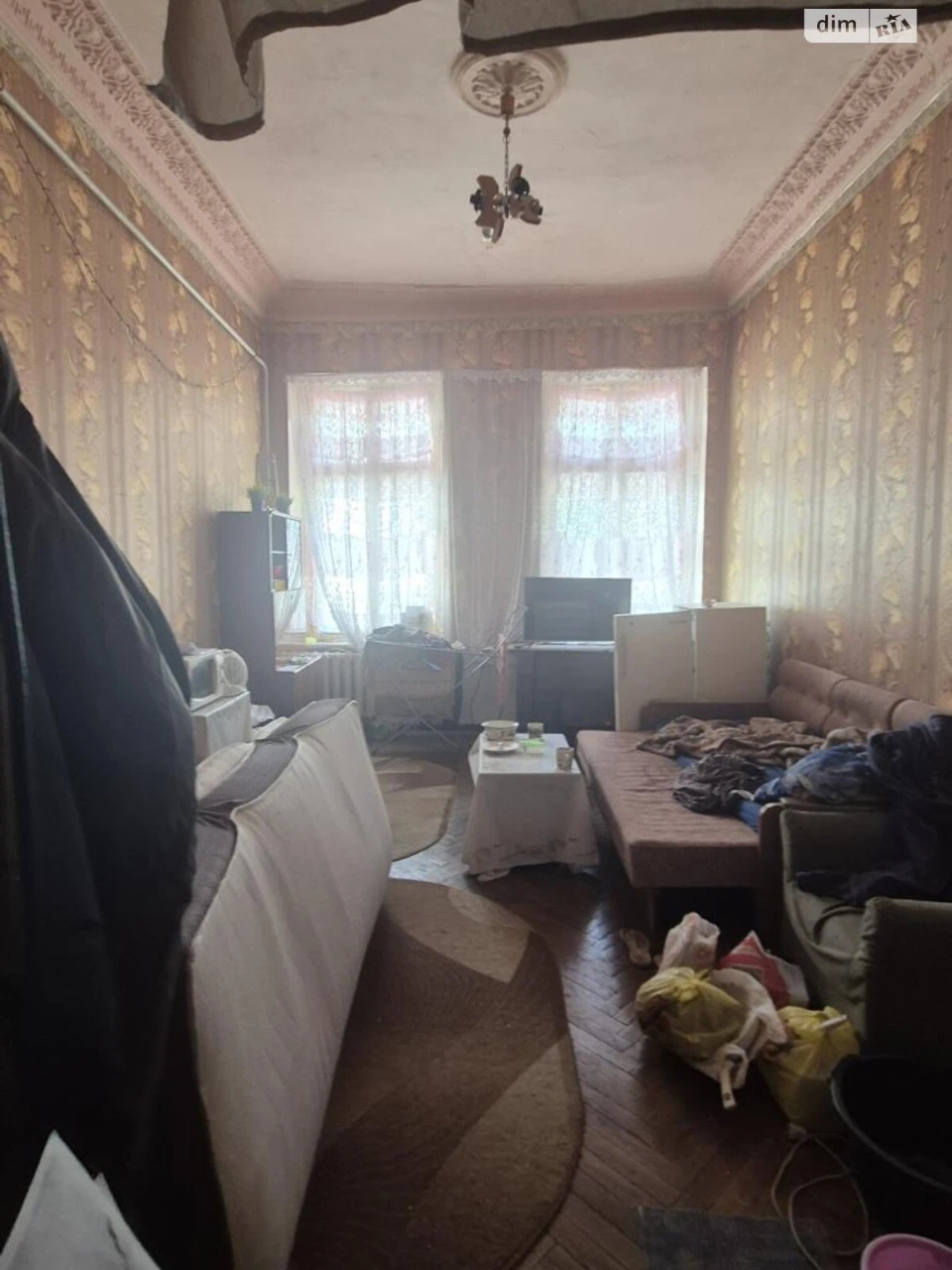 Продажа Комната Ланжерон
