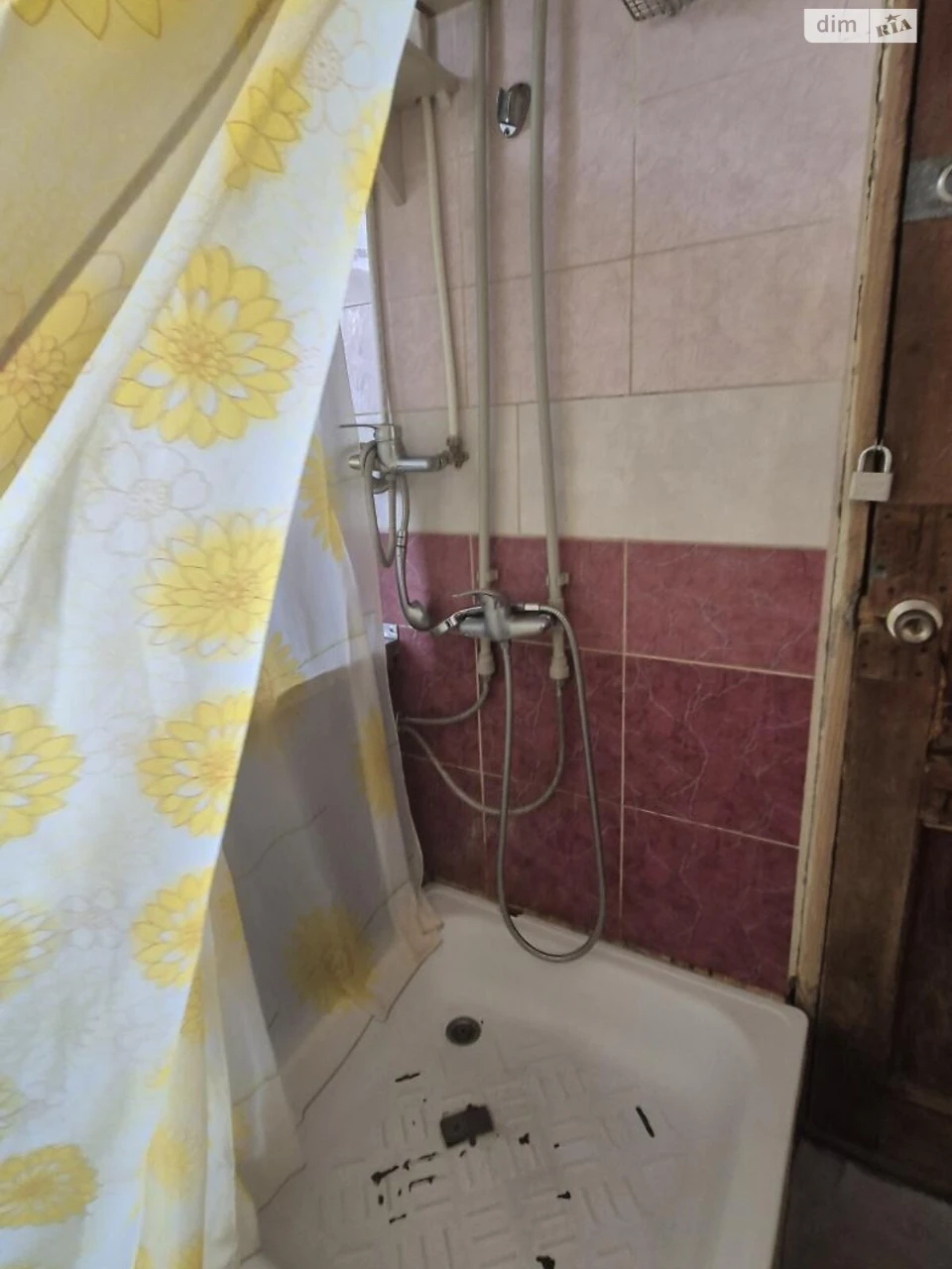 Продажа Комната Ланжерон
