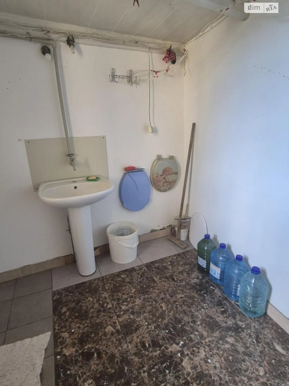 Продажа Комната Ланжерон