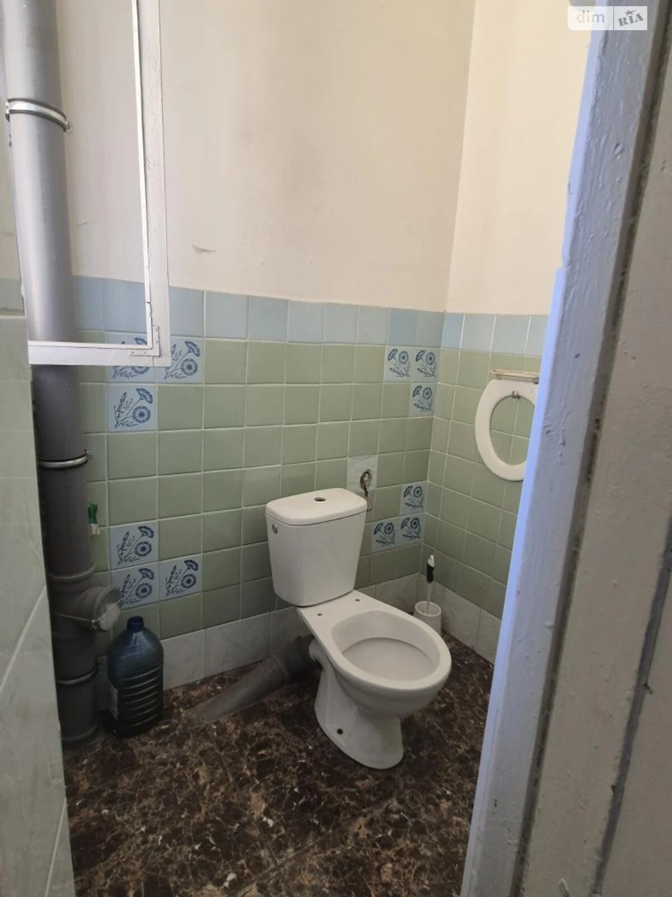 Продажа Комната Ланжерон