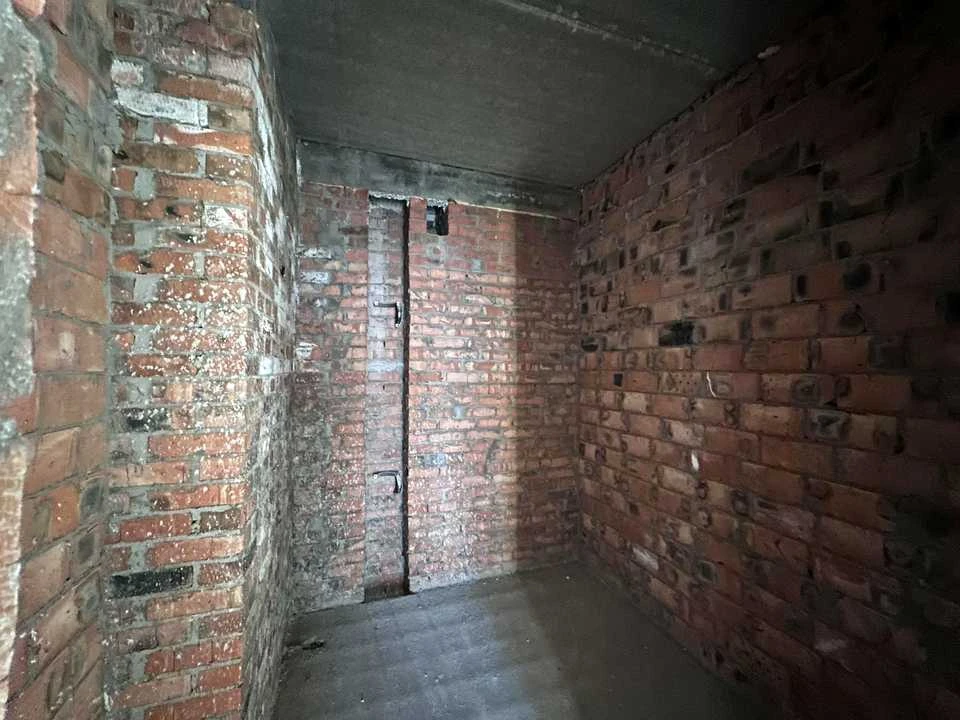 Квартира. Хмельницький, Львівське шосе
