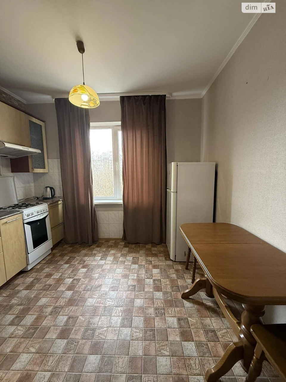 Продаж Квартира Автовокзал
