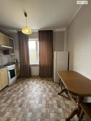 Продаж Квартира Автовокзал