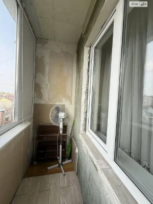 Продаж Квартира Автовокзал