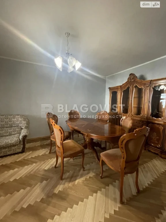 Продаж Квартира Позняки