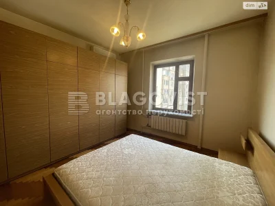 Продаж Квартира Позняки