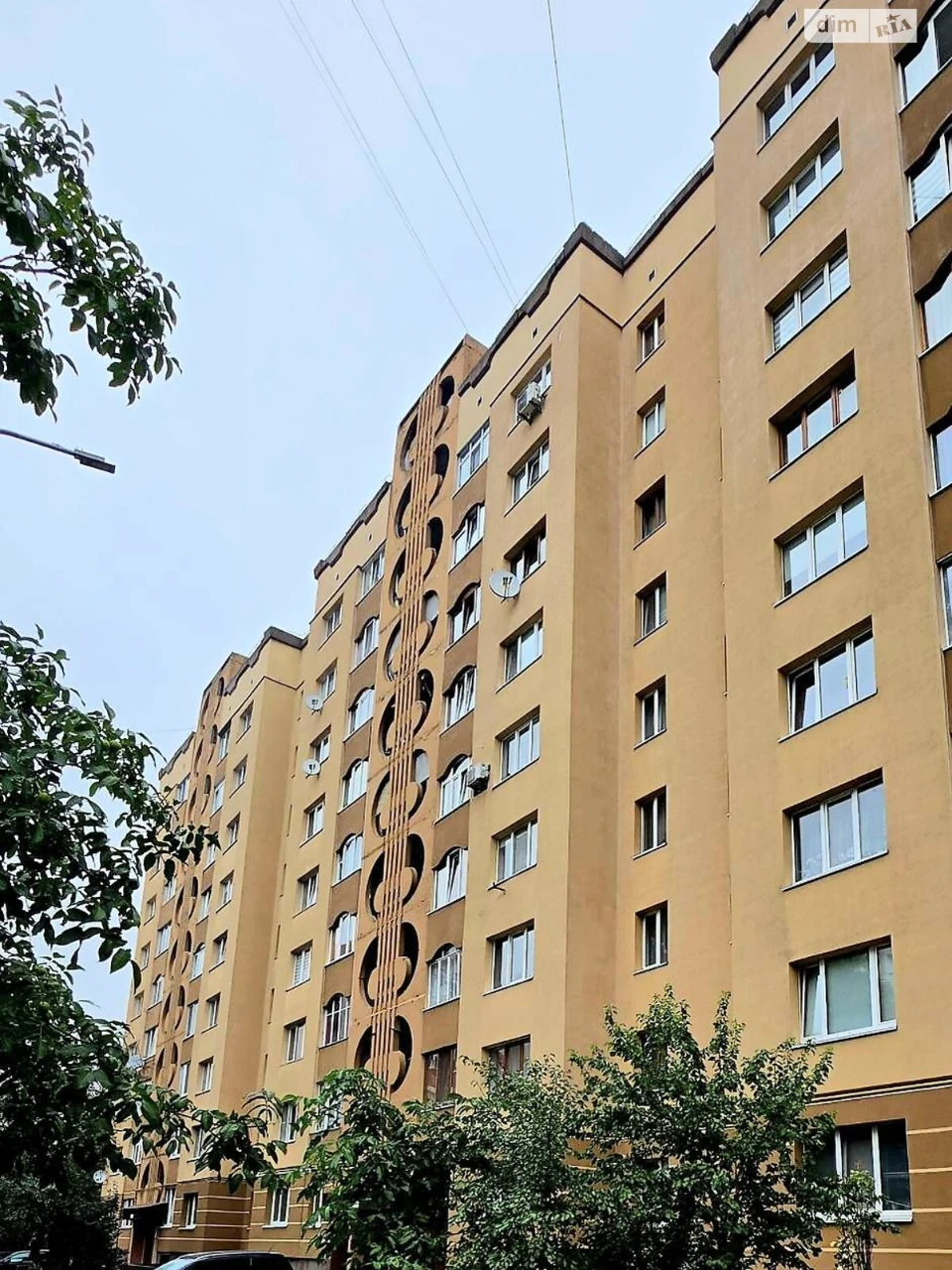 Продаж Квартира Північний