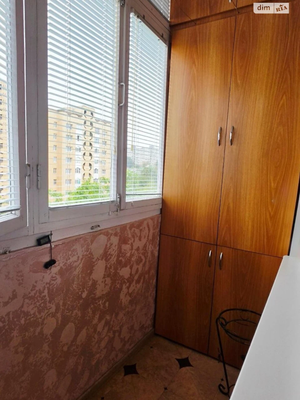 Продаж Квартира Північний