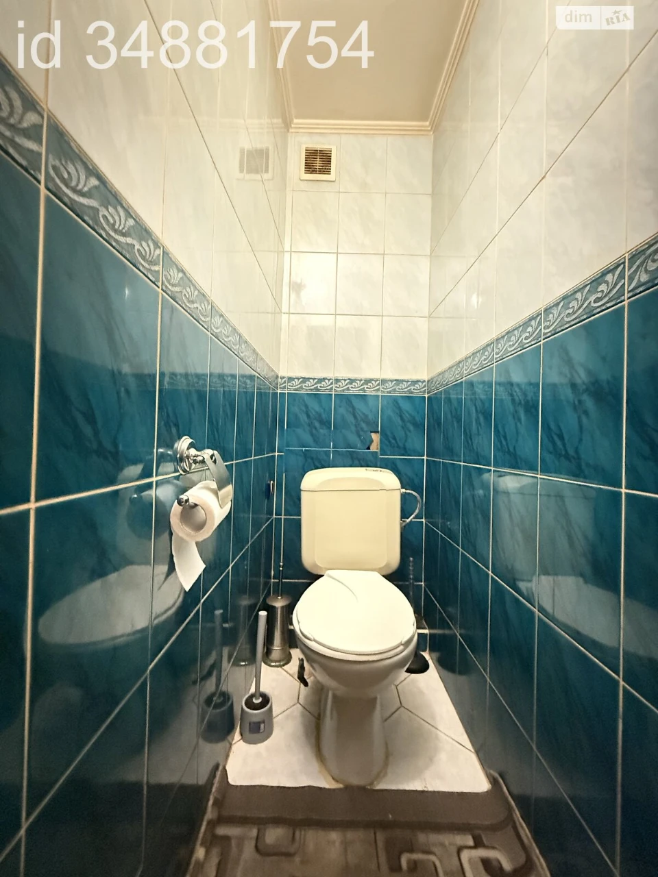 Продаж Квартира Південний