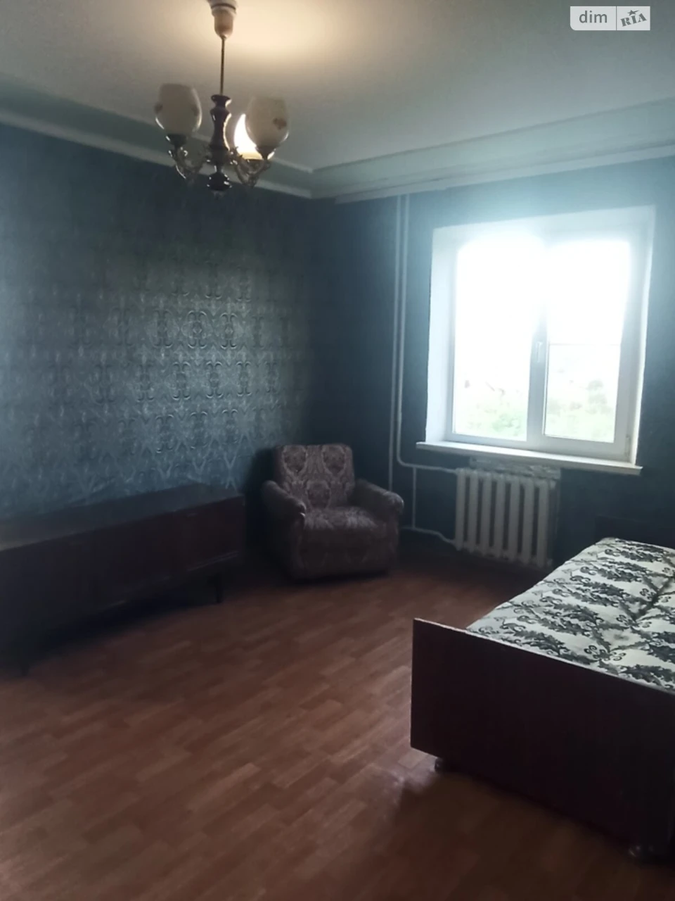 Продаж Квартира Гречани