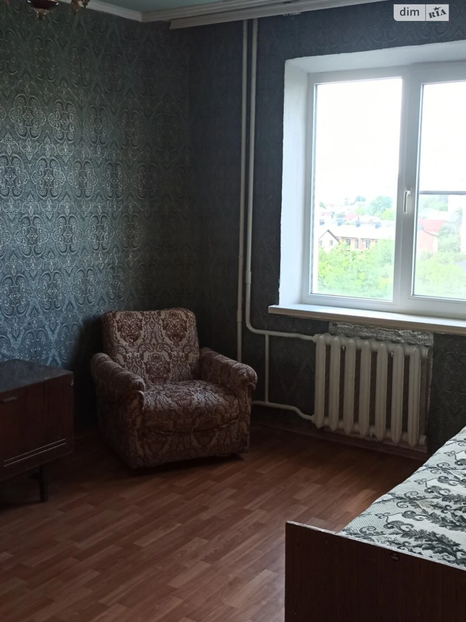 Продаж Квартира Гречани