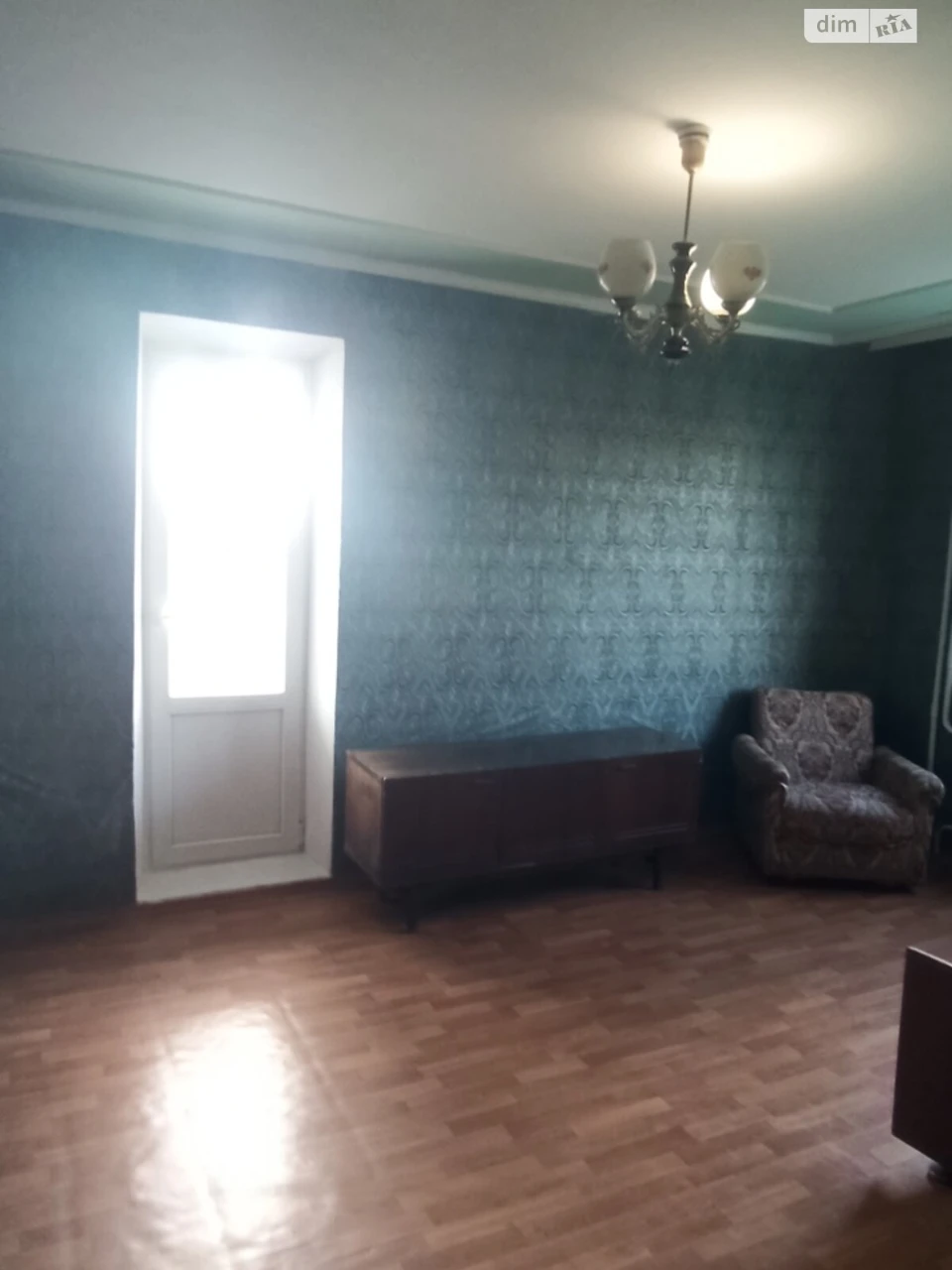 Продаж Квартира Гречани
