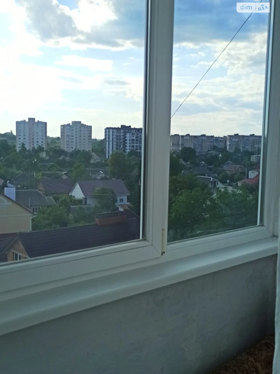 Продаж Квартира Гречани