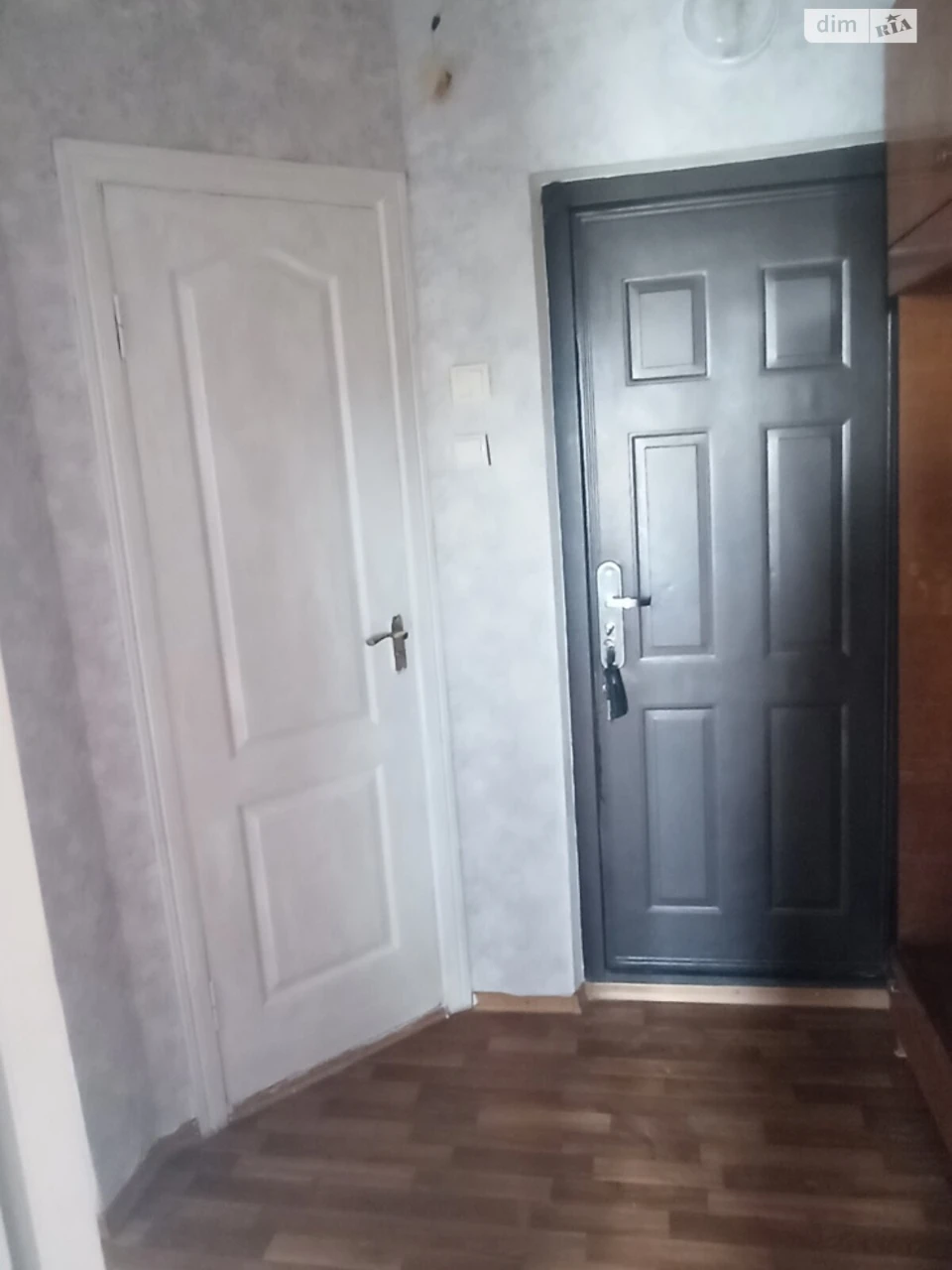 Продаж Квартира Гречани