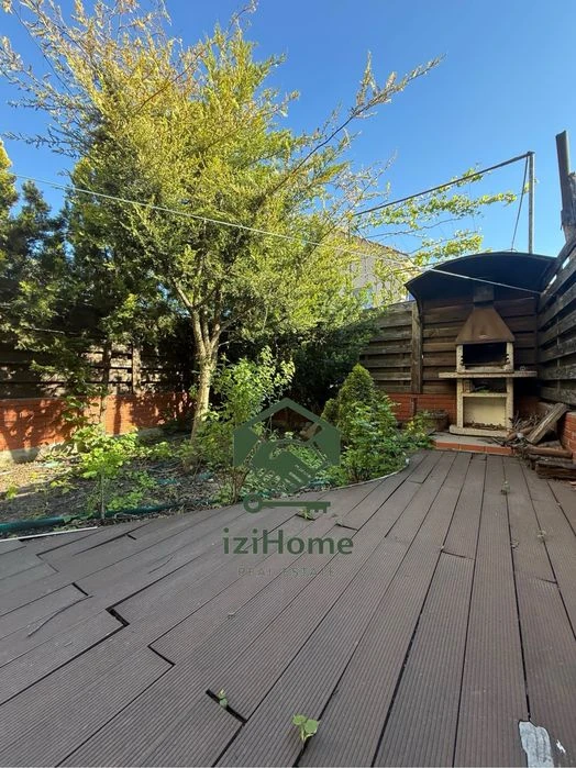 FOR FREE‼️home for life‼️Fontan-Chubaevka‼️200m²-4 acres‼️remains