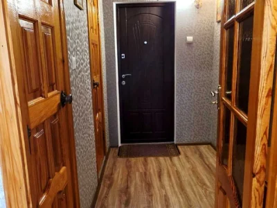 Квартира. Рівне, Андрія Мельника вул.