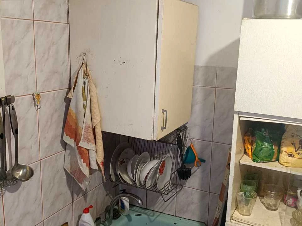 Квартира. Хмельницький, Миру просп.