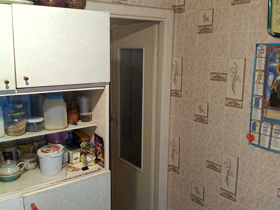 Квартира. Хмельницький, Миру просп.