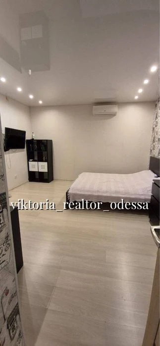 FOR FREE‼️home for life‼️Fontan-Chubaevka‼️200m²-4 acres‼️remains