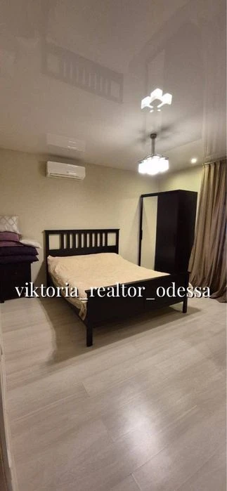 FOR FREE‼️home for life‼️Fontan-Chubaevka‼️200m²-4 acres‼️remains