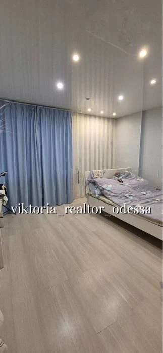 FOR FREE‼️home for life‼️Fontan-Chubaevka‼️200m²-4 acres‼️remains