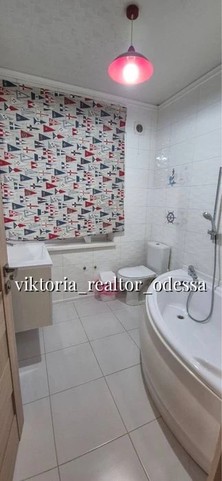 FOR FREE‼️home for life‼️Fontan-Chubaevka‼️200m²-4 acres‼️remains