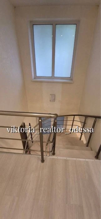 FOR FREE‼️home for life‼️Fontan-Chubaevka‼️200m²-4 acres‼️remains
