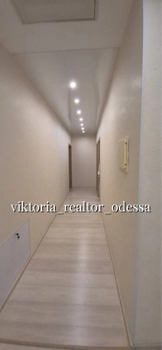 FOR FREE‼️home for life‼️Fontan-Chubaevka‼️200m²-4 acres‼️remains