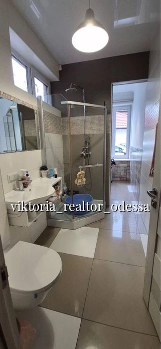 FOR FREE‼️home for life‼️Fontan-Chubaevka‼️200m²-4 acres‼️remains