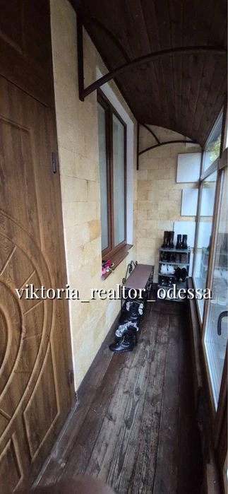 FOR FREE‼️home for life‼️Fontan-Chubaevka‼️200m²-4 acres‼️remains