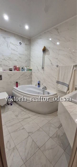 FOR FREE‼️home for life‼️Fontan-Chubaevka‼️200m²-4 acres‼️remains