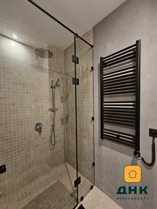 ‼️УНИКАЛЬНЫЙ ПЕНТХАУС‼️ТЕРРАСА 300м2 ‼️Панорама Моря ЖК Cost