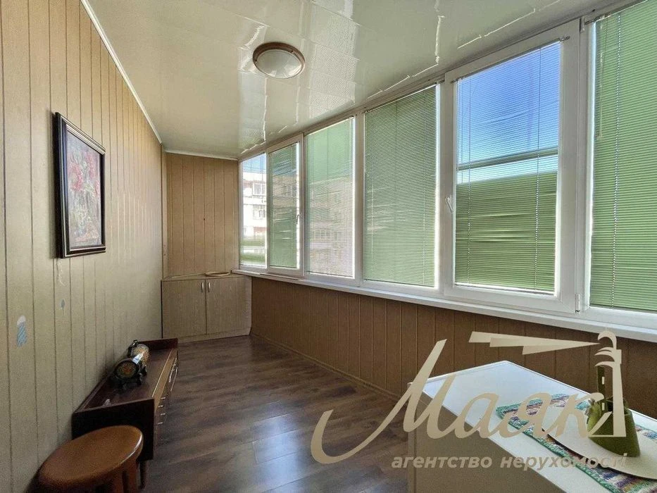 Exclusive offer! Tbilisi Street, 7