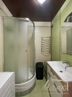 Exclusive offer! Tbilisi Street, 7