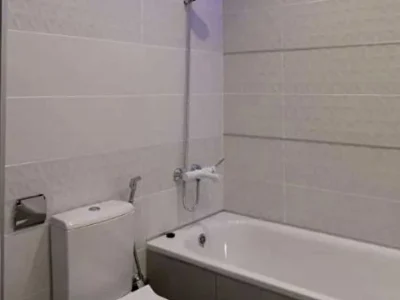 Квартира. Львів, Зелена вул.
