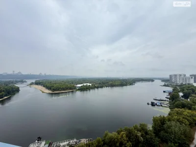 Довгострокова Оренда Квартира Лівобережний Масив