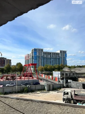 Продаж Квартира Франківський