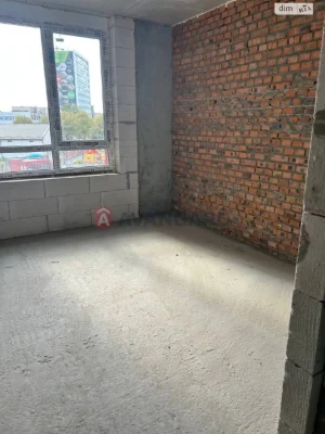 Продаж Квартира Франківський
