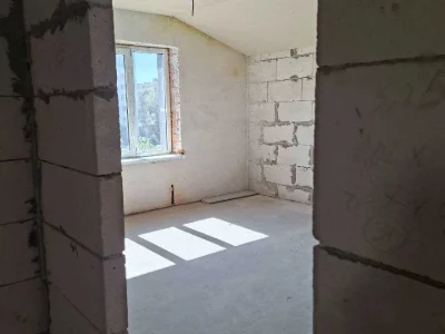 Квартира. Львів, Куликівська вул.