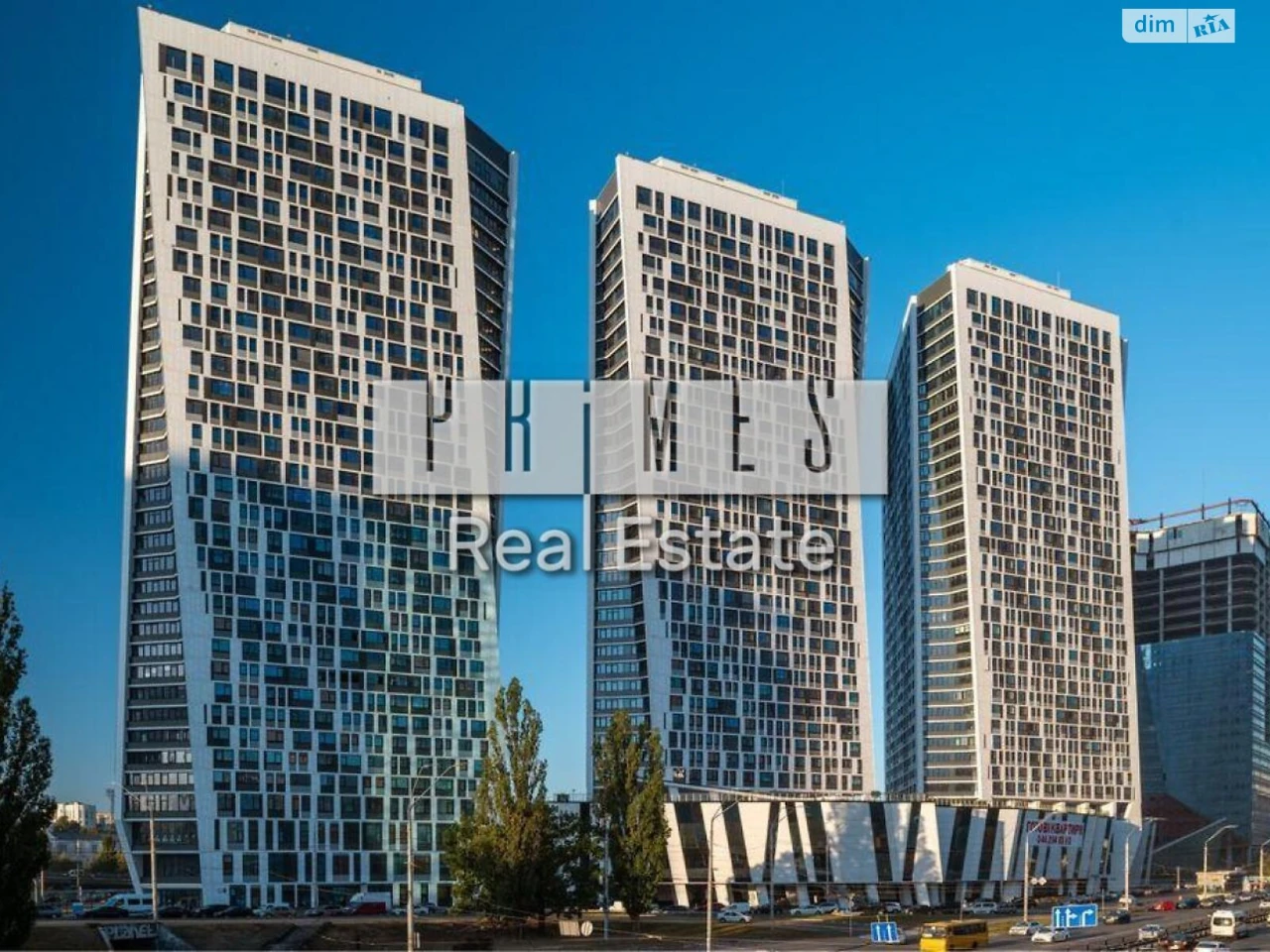 Продаж Квартира Шулявка