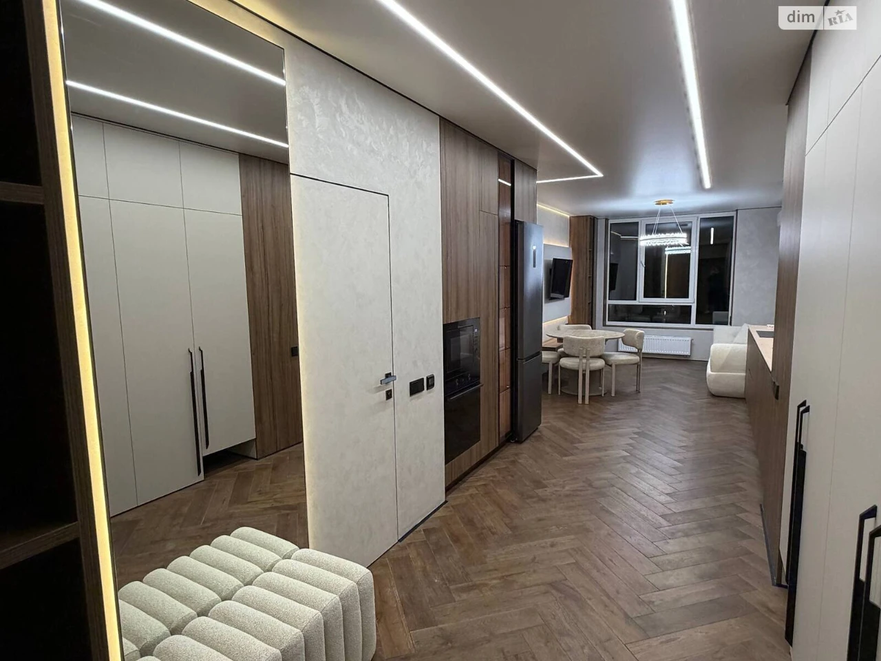 Продаж Квартира Подільський