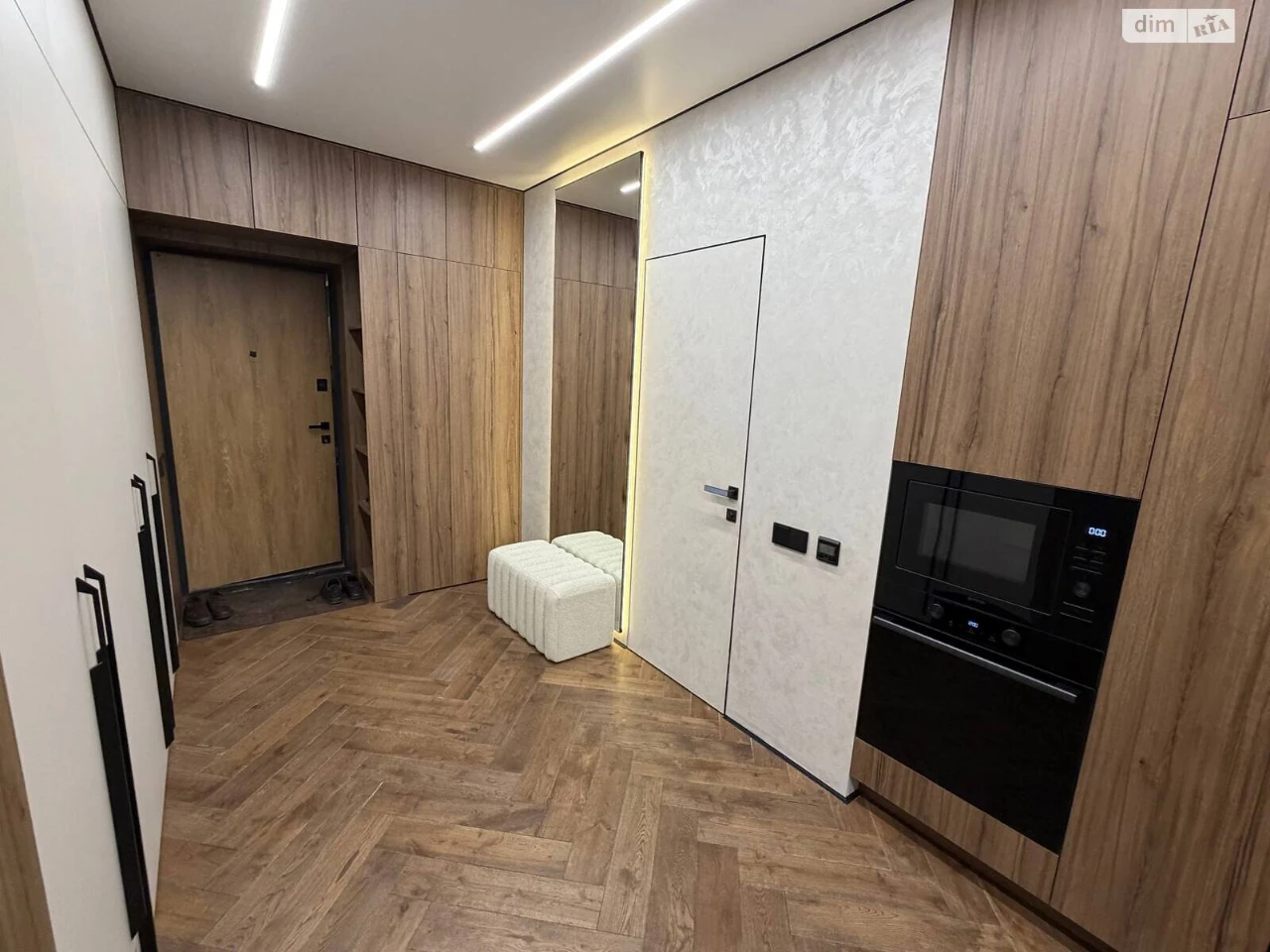 Продаж Квартира Подільський