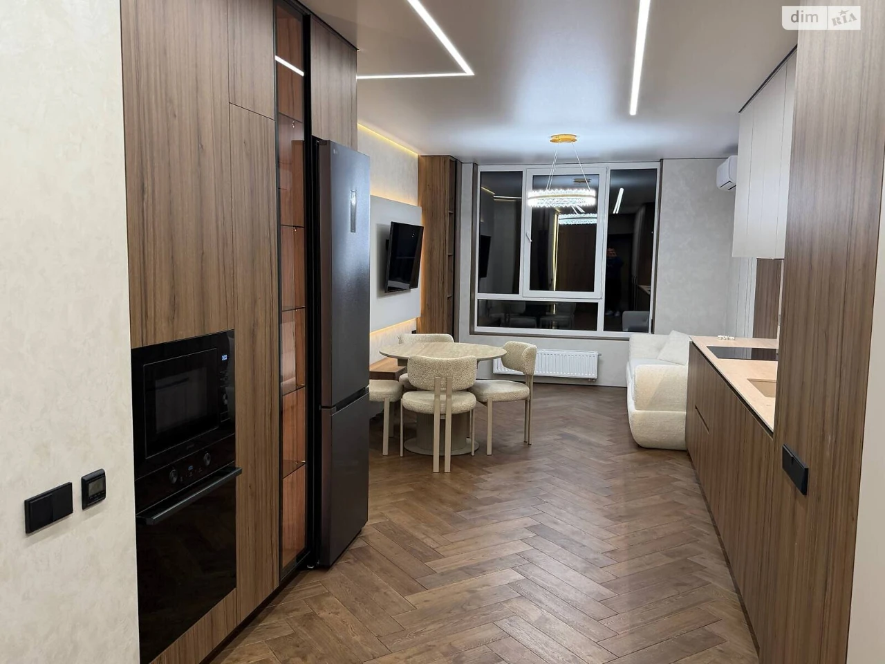 Продаж Квартира Подільський