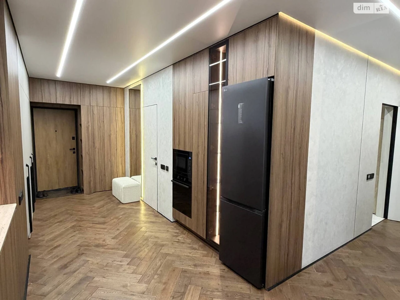 Продаж Квартира Подільський
