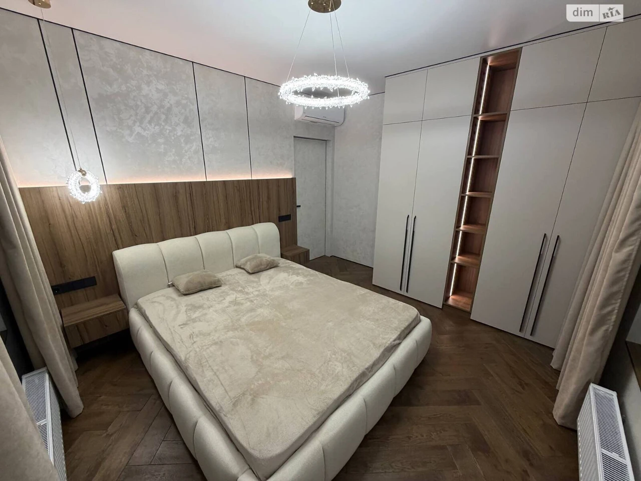 Продаж Квартира Подільський