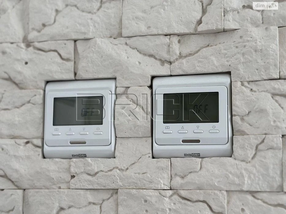 Продаж 2к квартири, ЖК Зарічний, 65 м2, вул. Зарічна 1-Б, ме