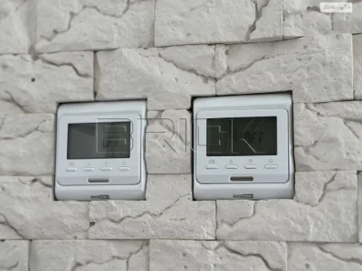 Продаж 2к квартири, ЖК Зарічний, 65 м2, вул. Зарічна 1-Б, ме